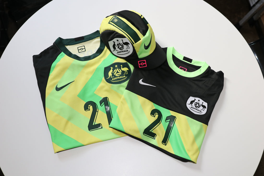 WOMENS ASIAN CUP 2026