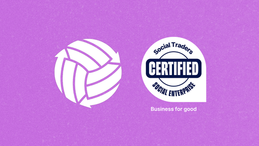 Unwanted FC Is Now Social Trader Certified