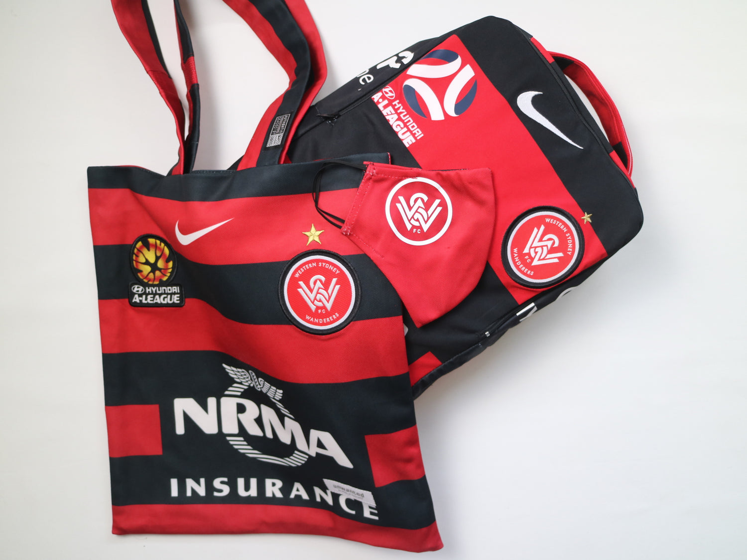 A-LEAGUE