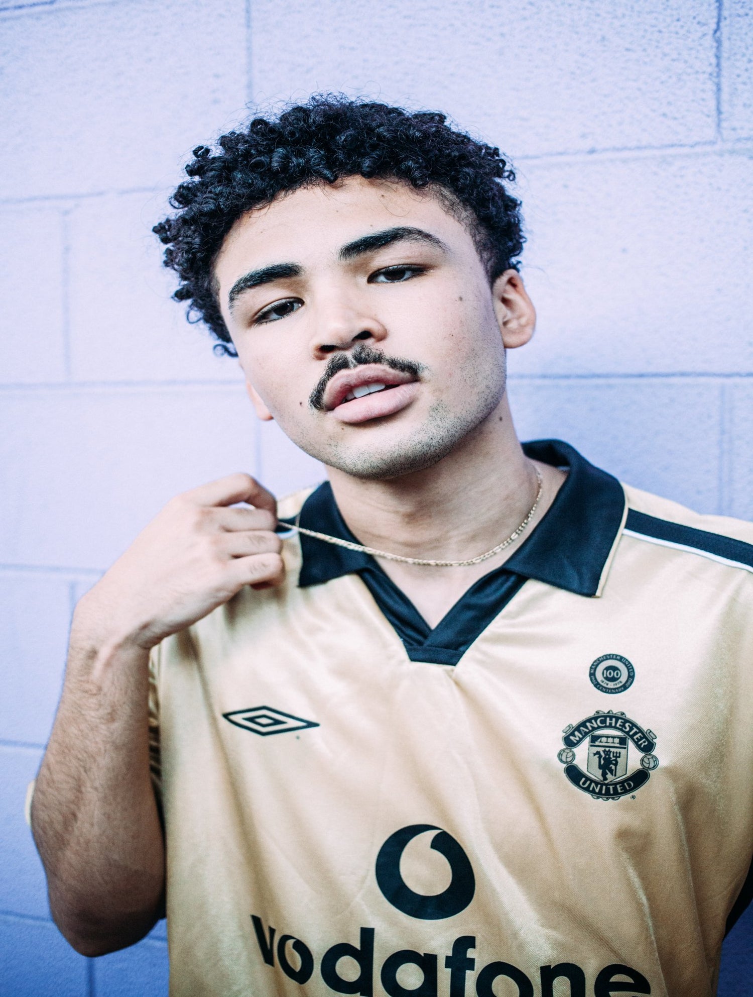 PREMIER LEAGUE CLASSICS