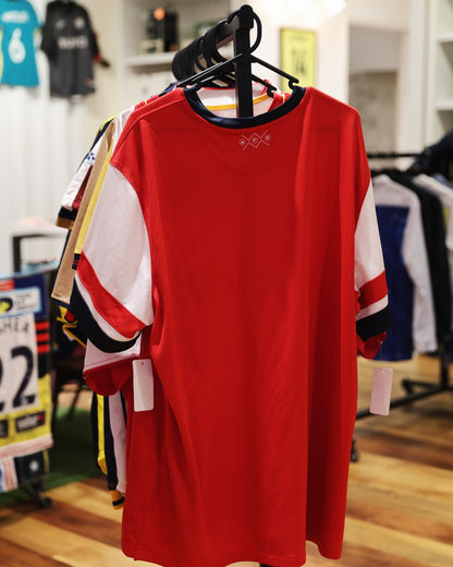 Arsenal Home 2013-2014 XXL - Unwanted FC