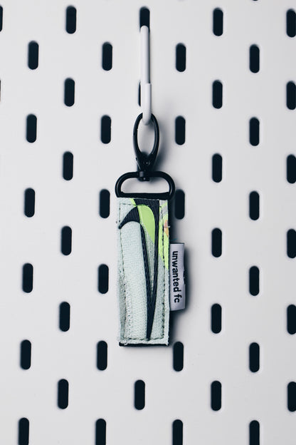 Nike Phantom GT Keyholders