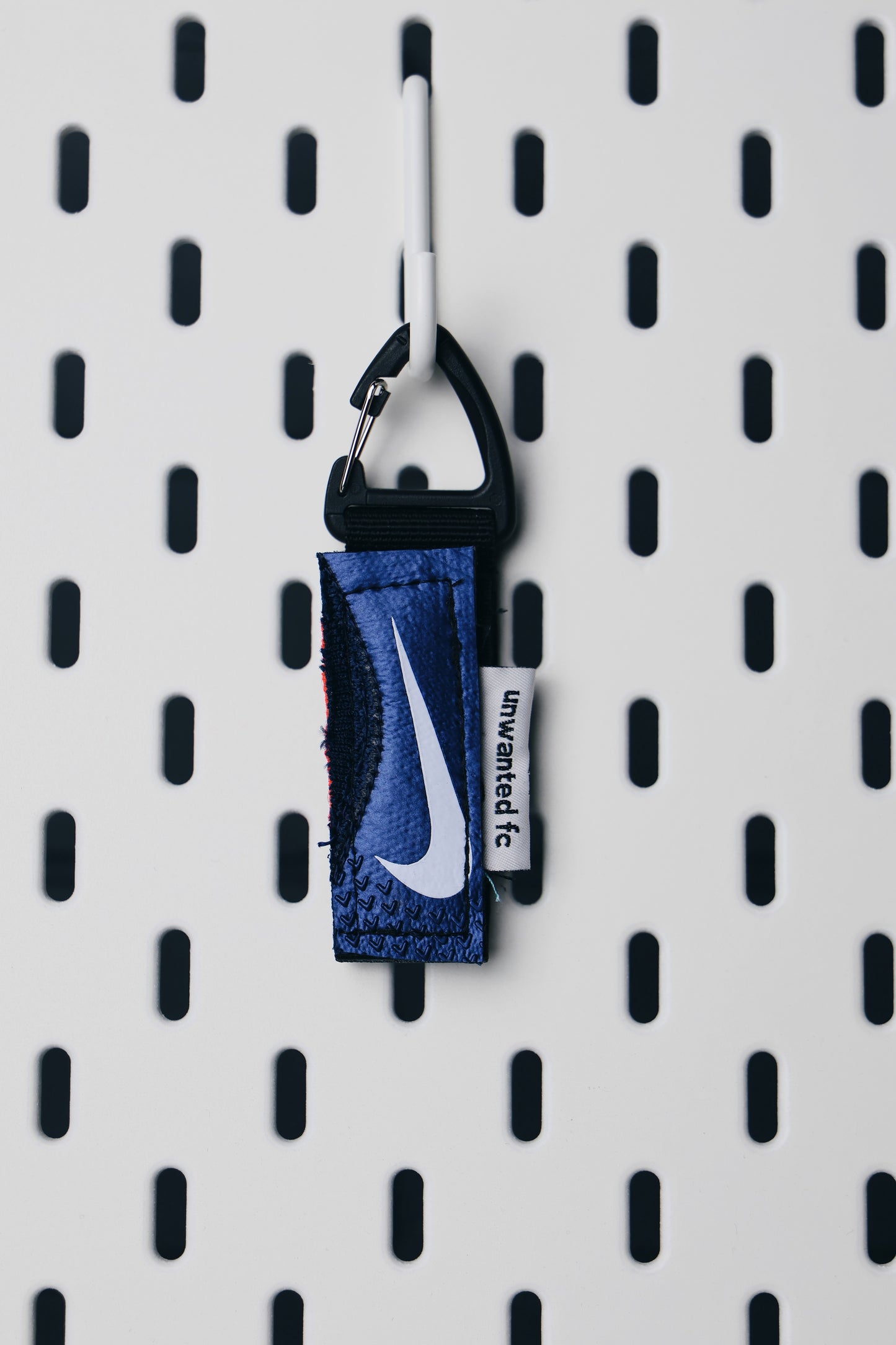 Nike Phantom GT Keyholders