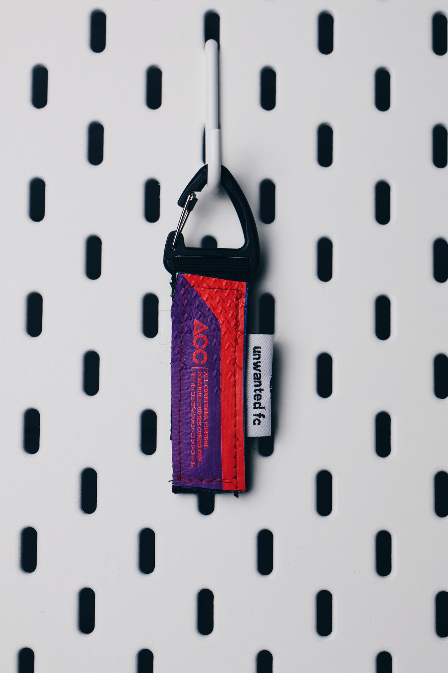 Nike Phantom GT Keyholders