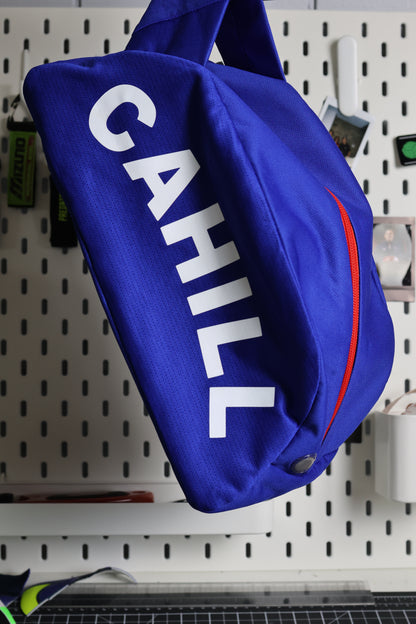 Everton 'Cahill' Boot Bag