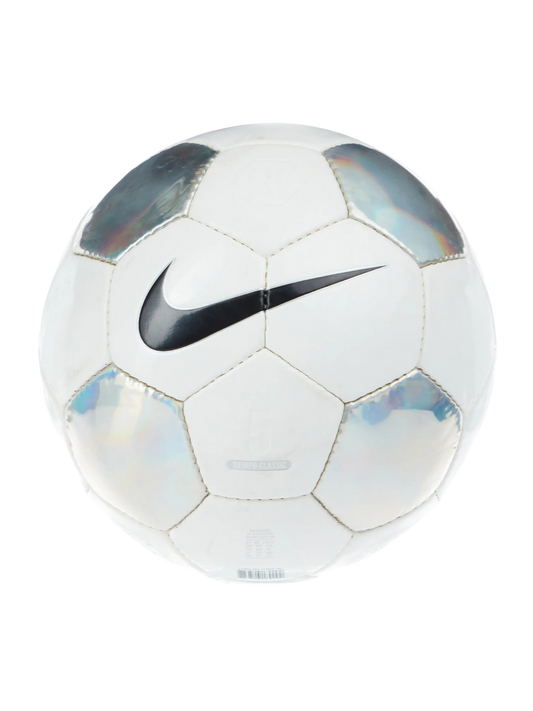 Nike Tiempo Classic Ball