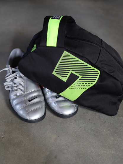 Nike T90 #7 Boot Bag