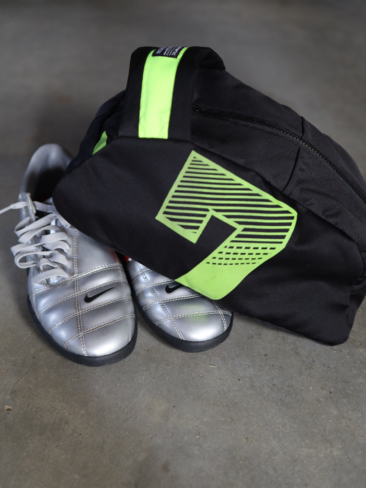 Nike T90 #7 Boot Bag