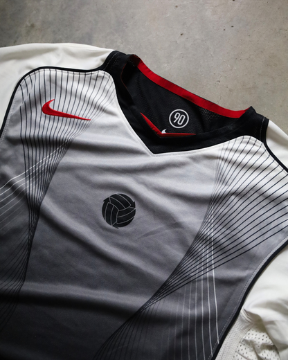 Unwanted FC T90 Training Kit