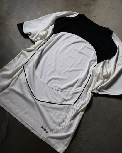 Unwanted FC T90 Training Kit