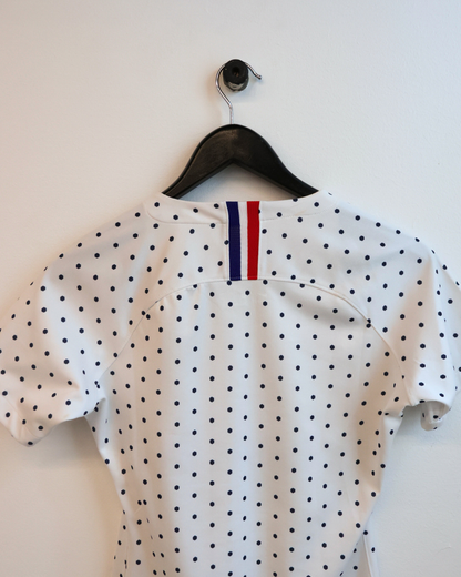 France Away 2019 Women's S