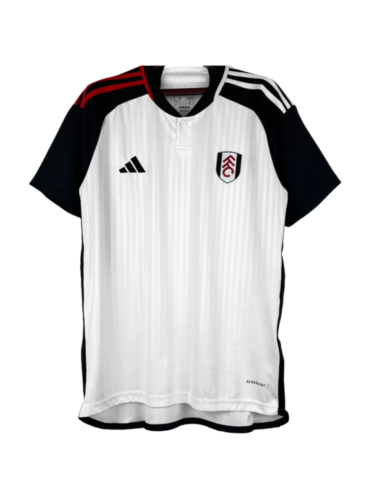Fulham Home 2023-2024 M
