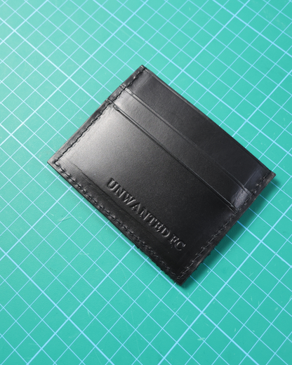Nike Phantom GT Card Holder - Unwanted FC