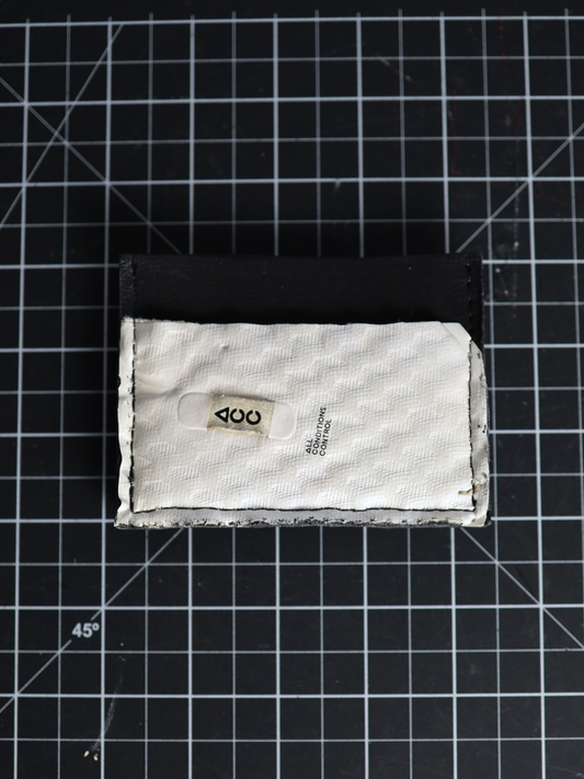 Nike Hypervenom I Card Wallets