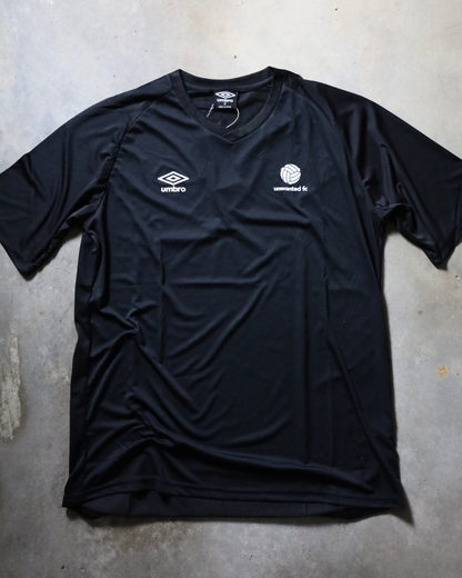Unwanted FC Umbro Training Kit