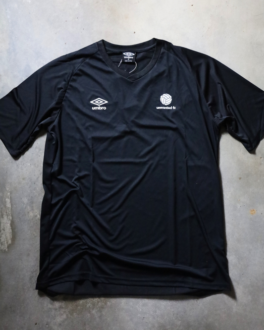 Unwanted FC Umbro Training Kit