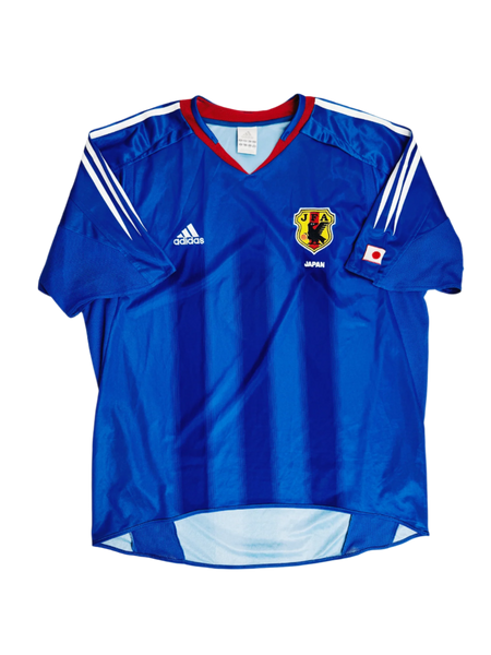 応援グッズ 99-00 vintage adidas soccer japan game L Japan 応援グッズ 99-00 vintage adidas soccer japan game L Japan