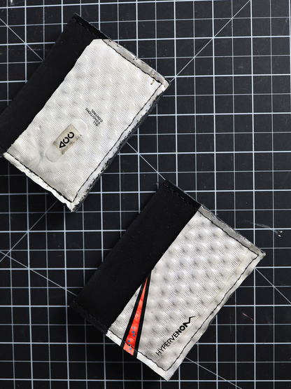 Nike Hypervenom I Card Wallets