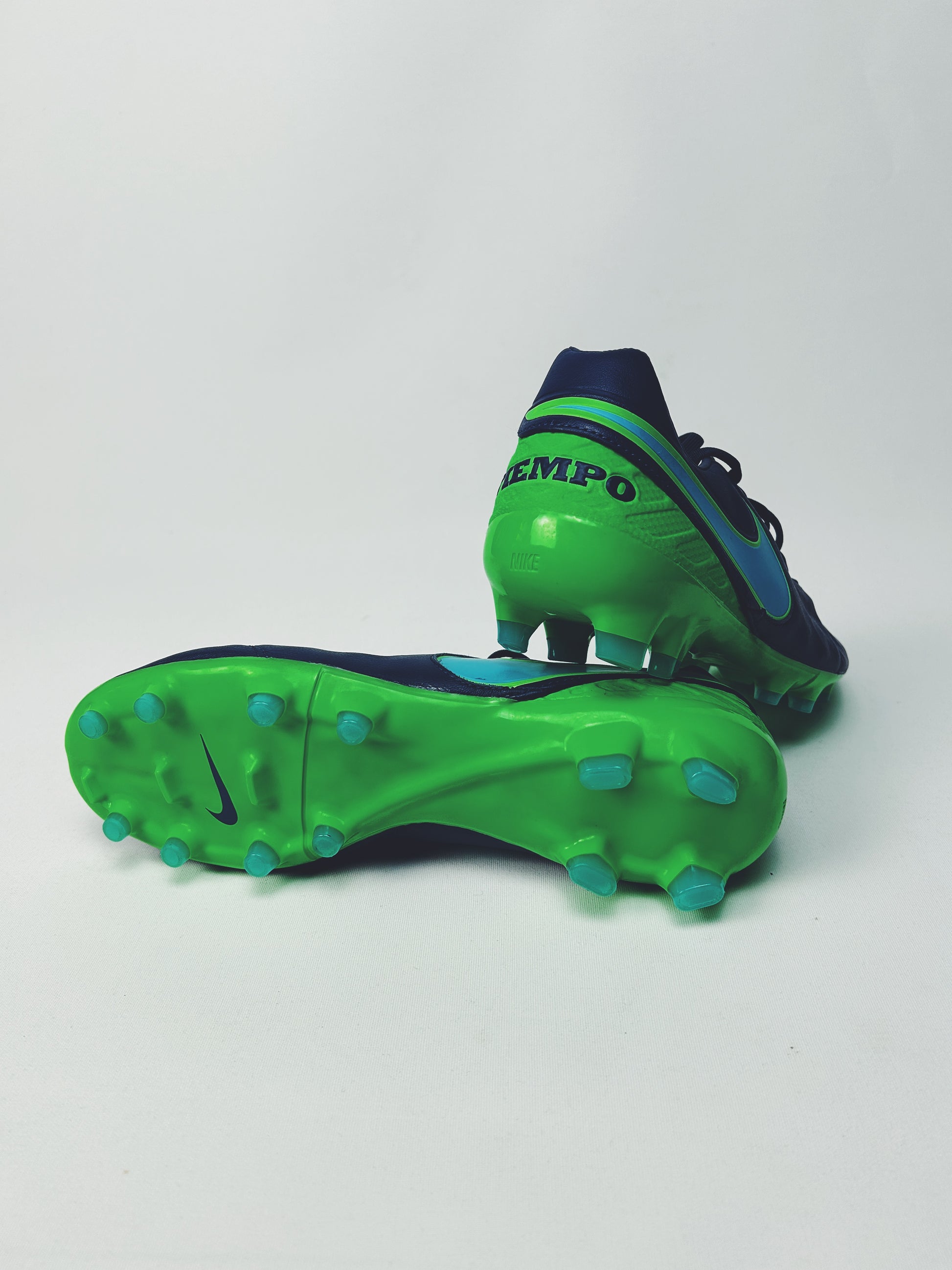 Cescf4bregas Nike Ctr360 Trequartista Ii For Sale Nike Tiempo