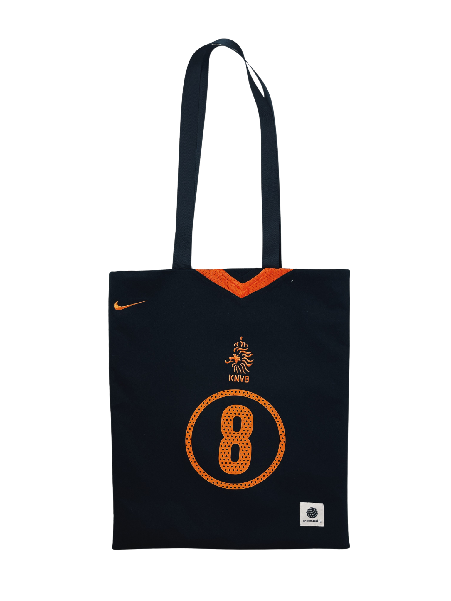 Shop Retro Football Gear | Unwanted FC