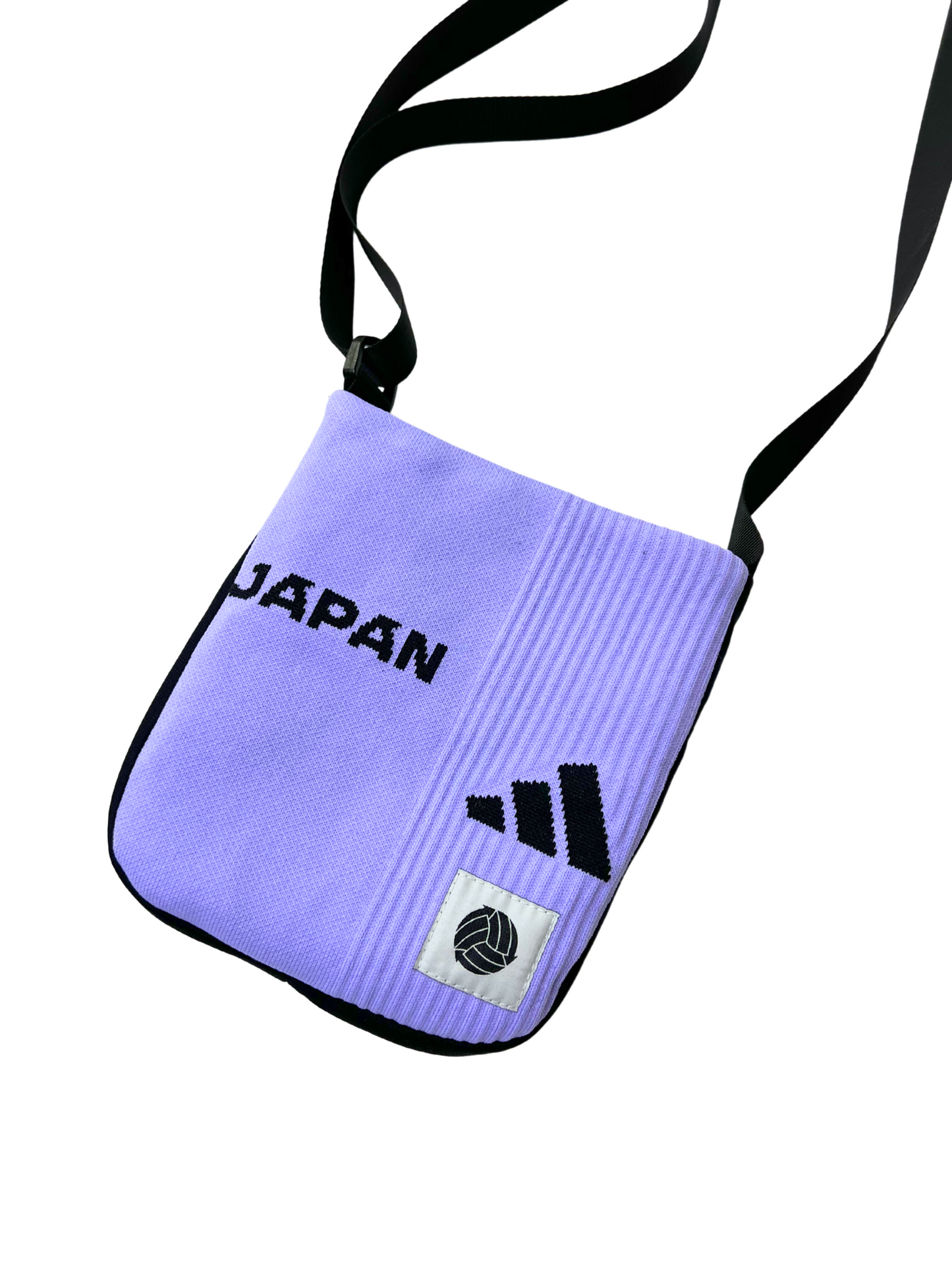 Japan Side Bag (Lite)