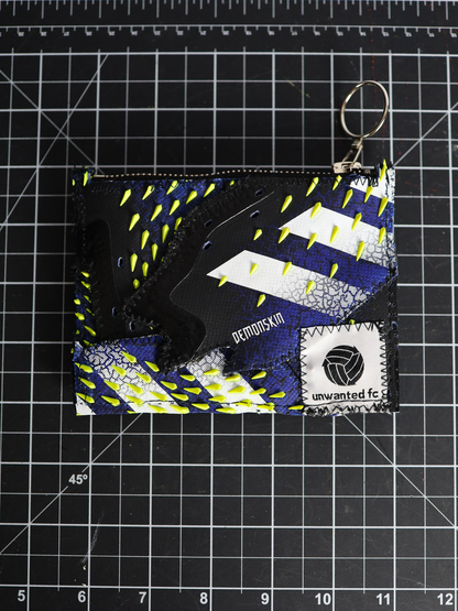 adidas Predator Zip Pouch