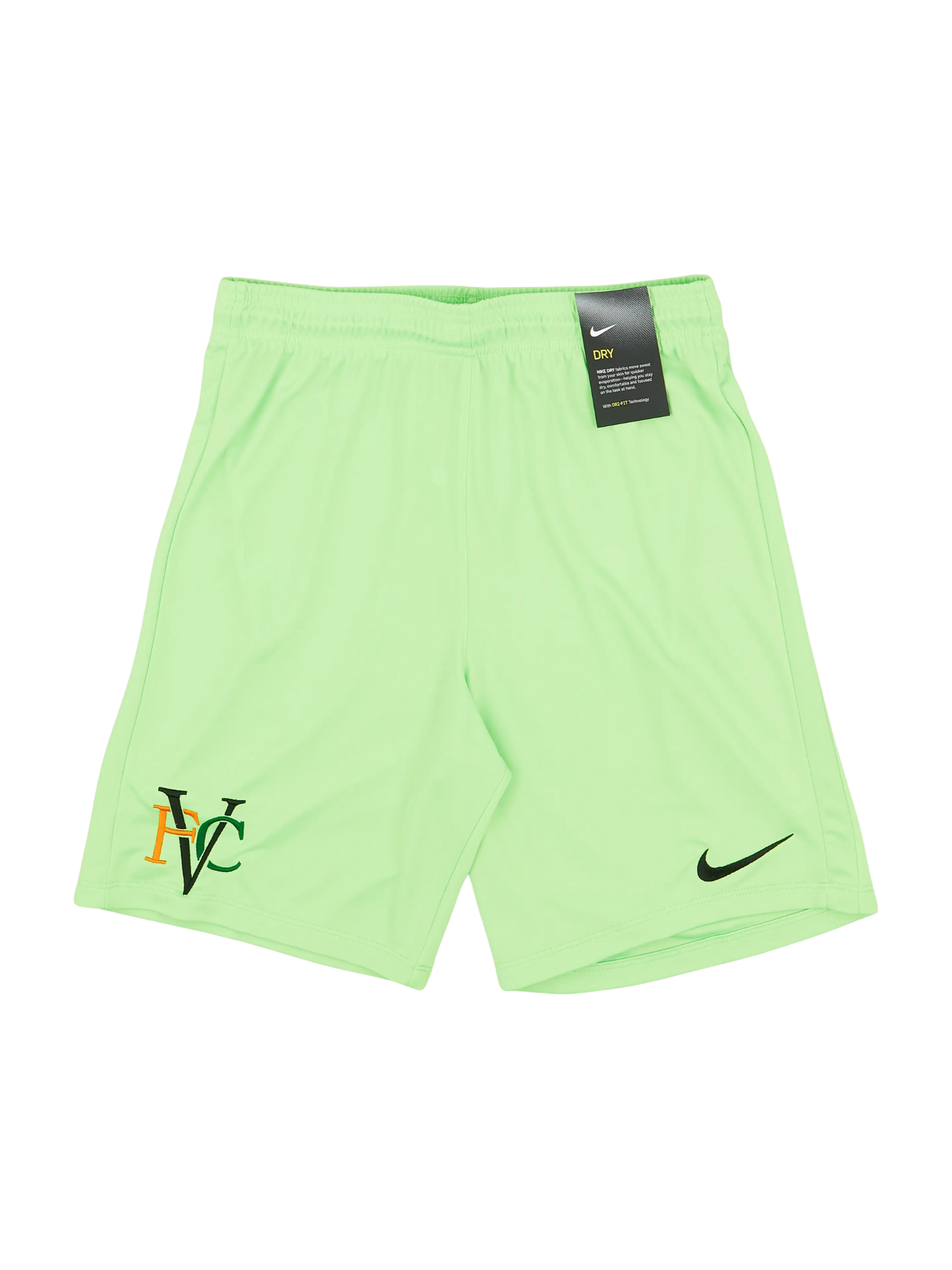 Venezia GK Shorts 2019-2020 XL