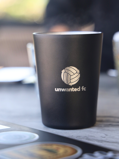 Coffee Cup (12oz / 340ml)