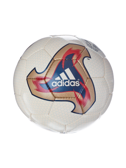 adidas Fevernova Match Ball (From 2003 WWC)