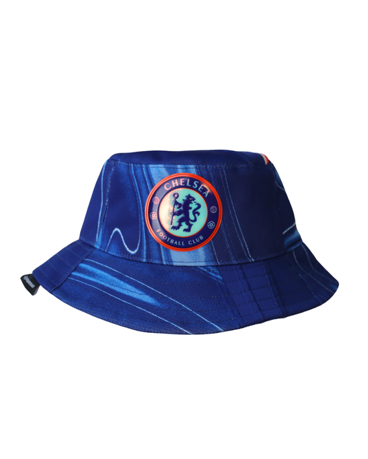 Chelsea Bucket Hat