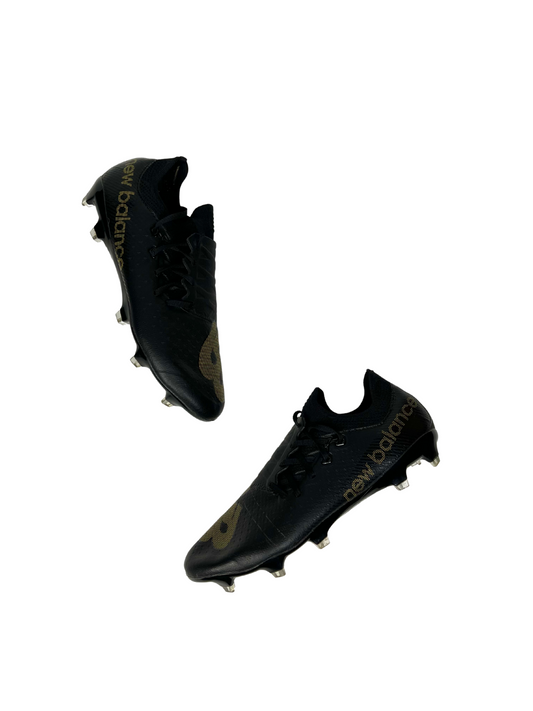 New Balance Furon V7 Pro US 10