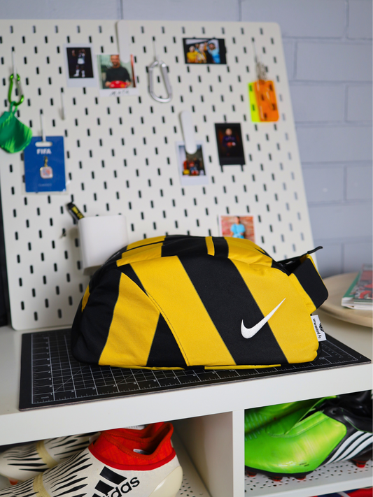 Nike Football Boot Bag