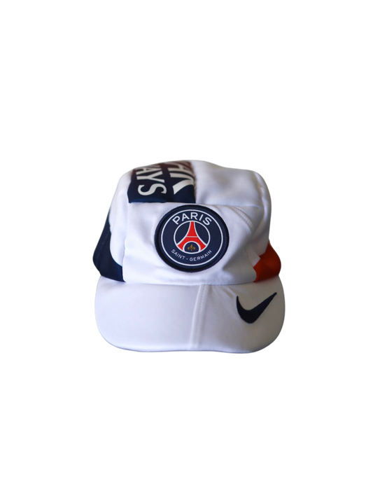 PSG 5 Panel Cap