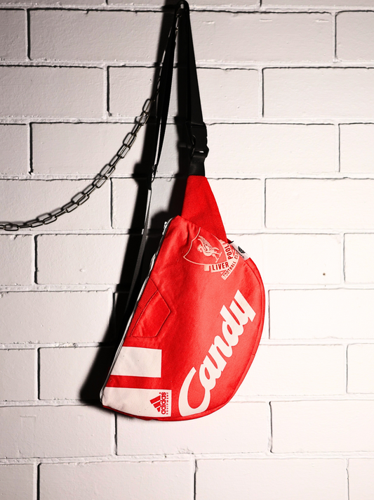 Liverpool Bum Bag