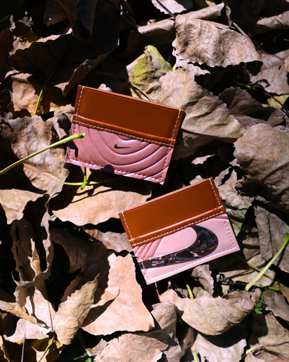 Nike Tiempo Card Holders - Unwanted FC