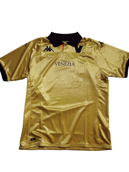 Venezia Third 2022-2023 L