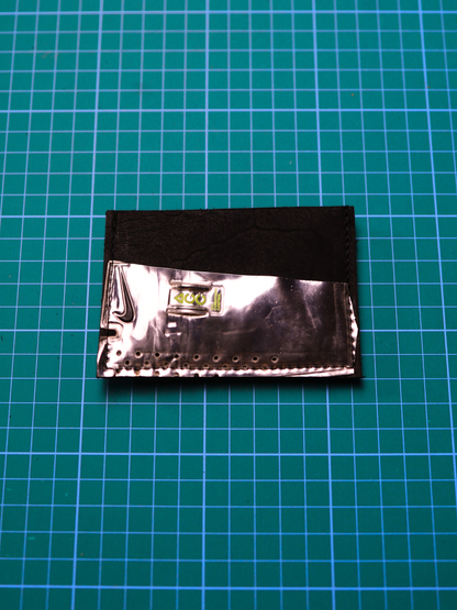 Nike Mercurial Vapor IX Card Holder
