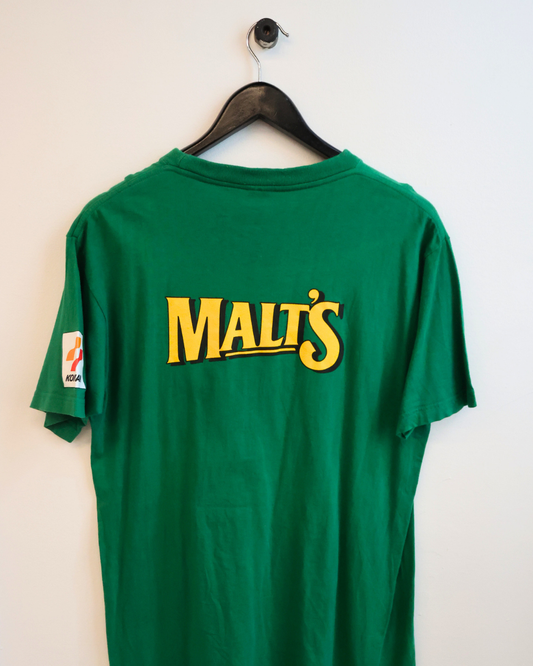 Tokyo Verdy Supporters Tee M