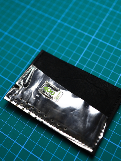 Nike Mercurial Vapor IX Card Holder