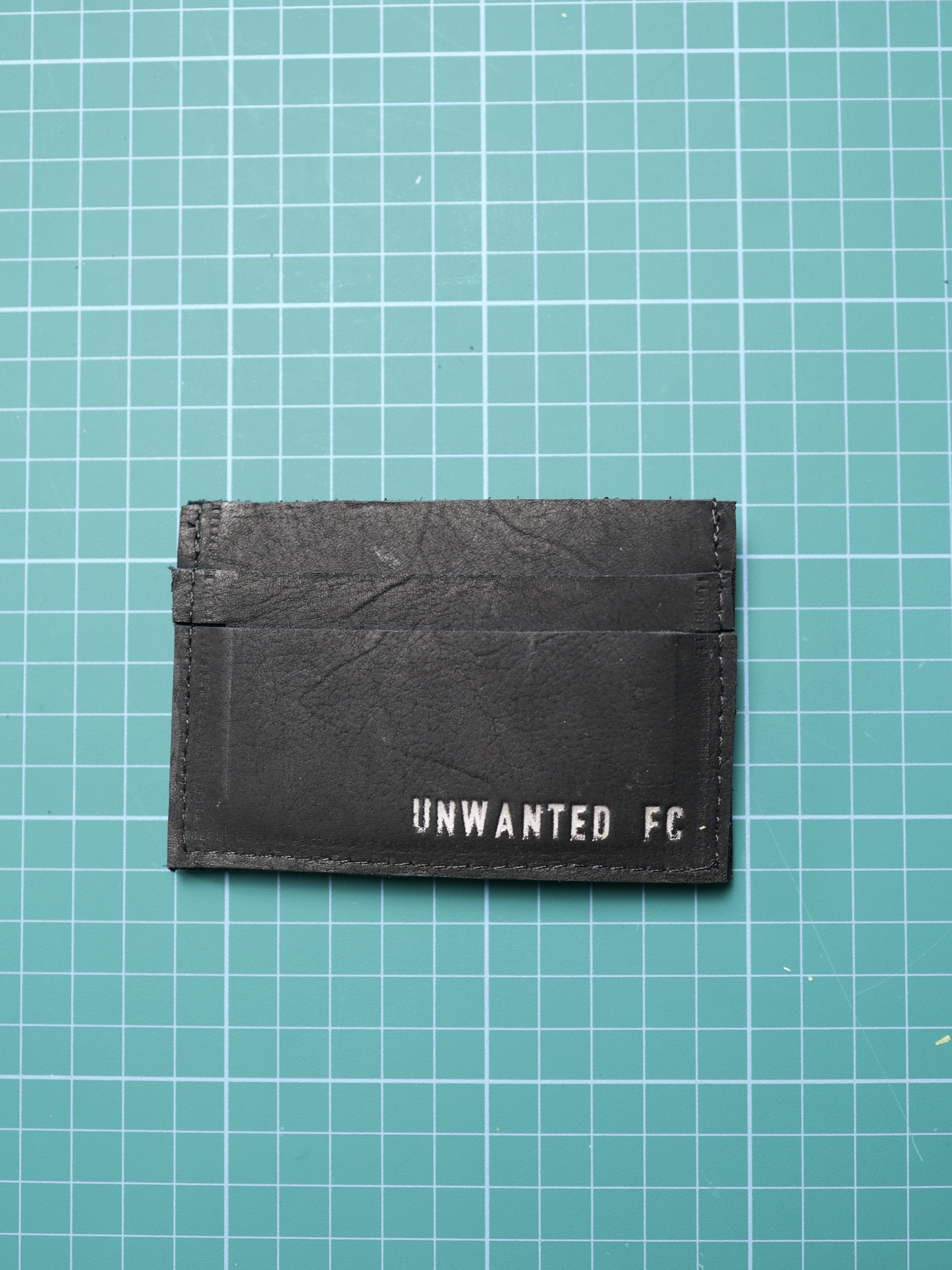 Nike Mercurial Vapor IX Card Holder