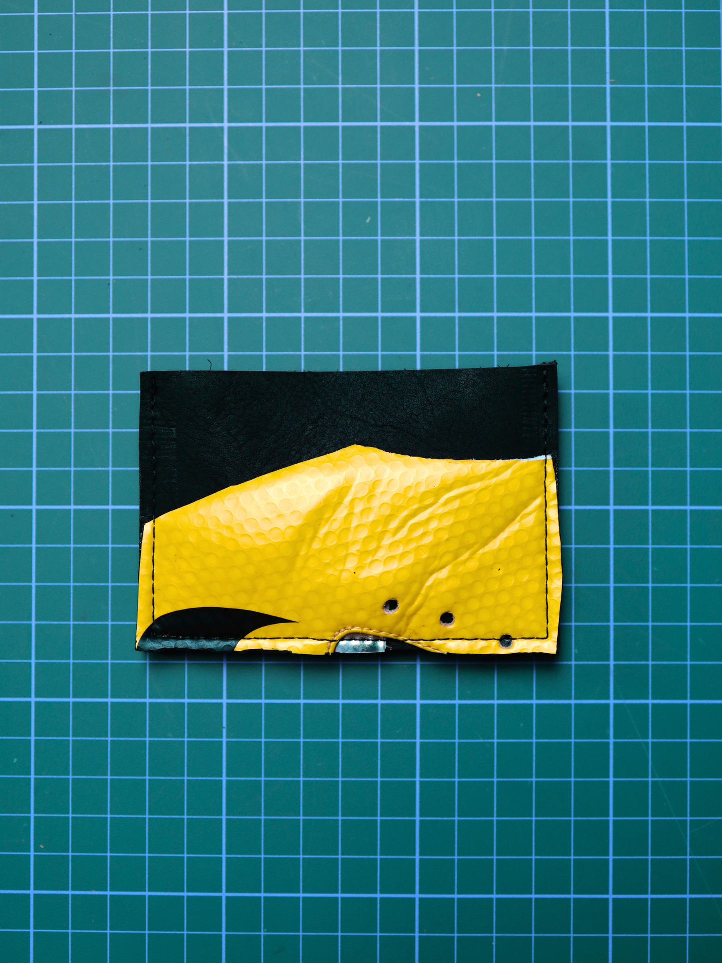 Nike Mercurial Vapor IX Card Holder