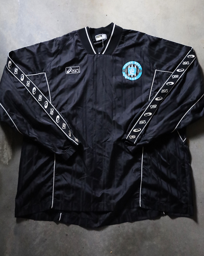 Vissel Kobe Vintage Pullover XL