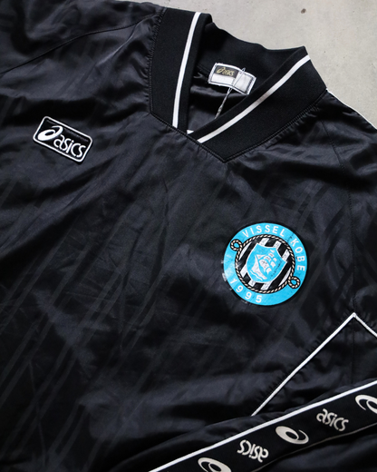 Vissel Kobe Vintage Pullover XL