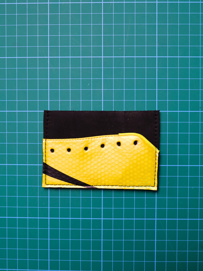 Nike Mercurial Vapor IX Card Holder