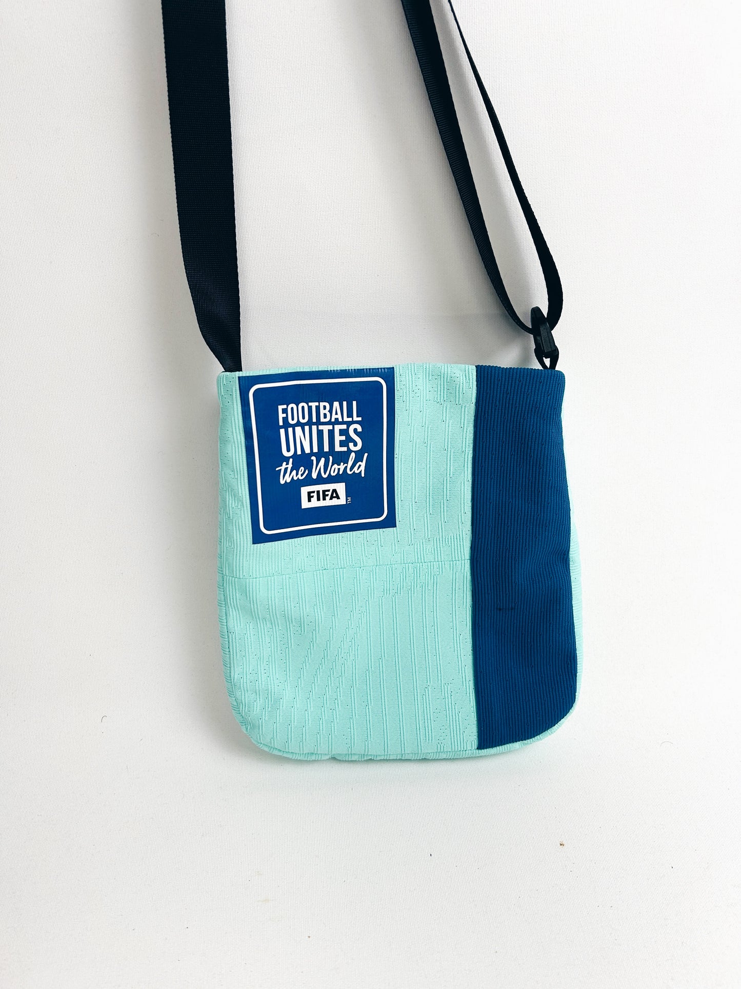 KCC Off-cut Side Bag (Lite)
