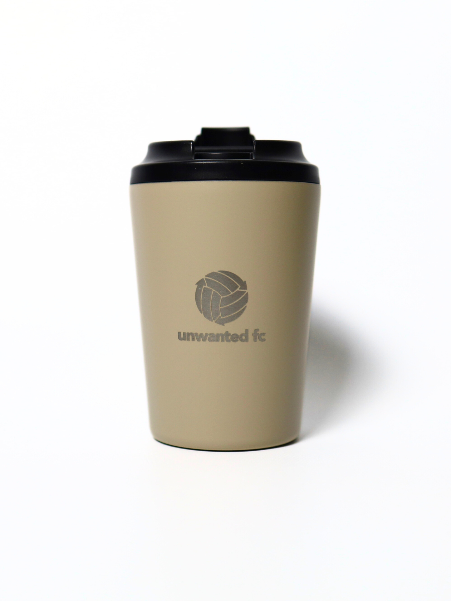 Coffee Cup (12oz / 340ml)