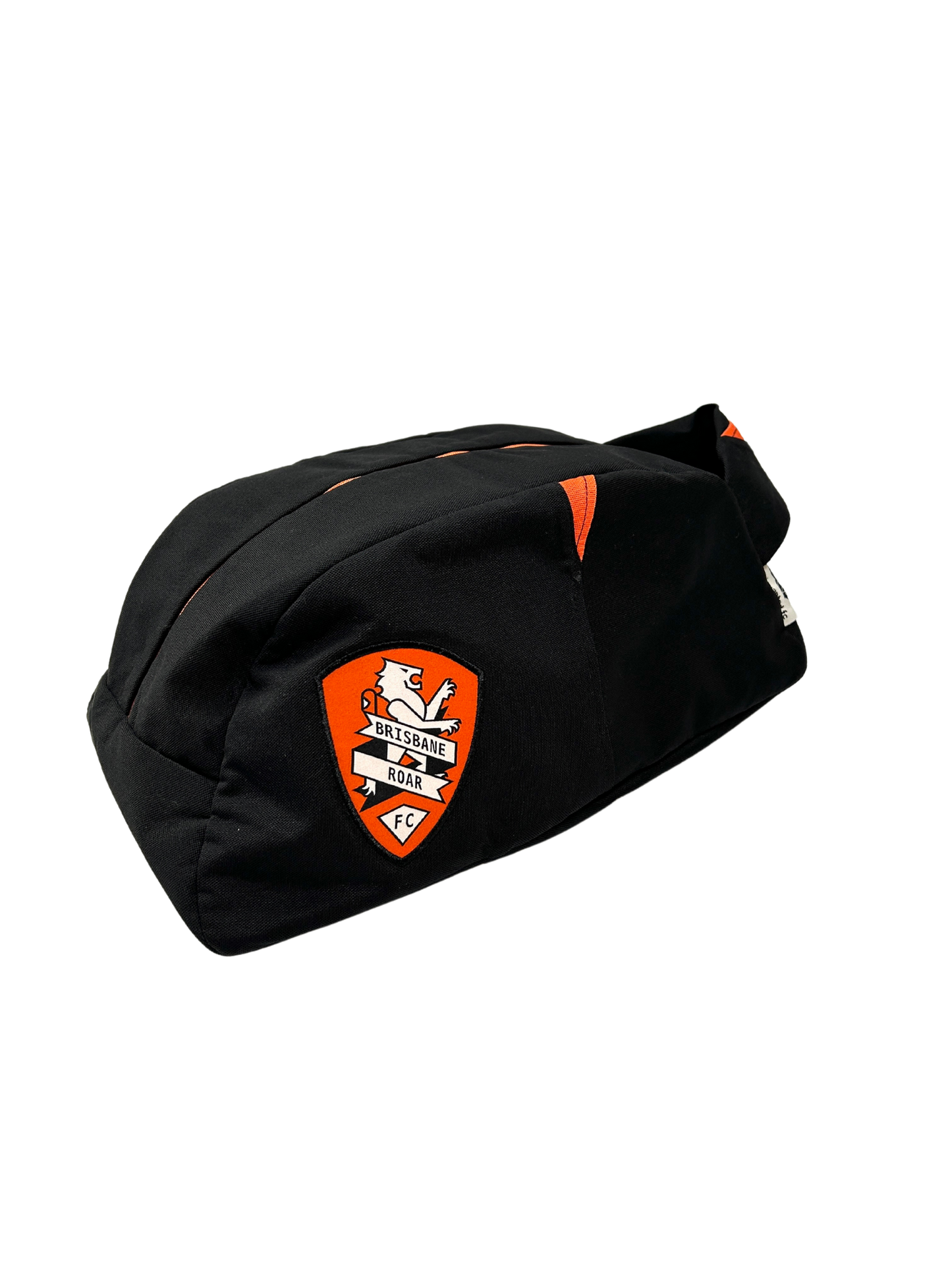 Brisbane Roar Boot Bag