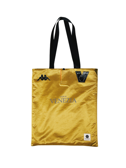 Venezia FC Tote Bag