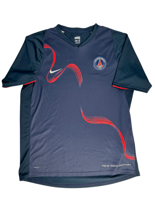 PSG Early 2000's Training Kit L