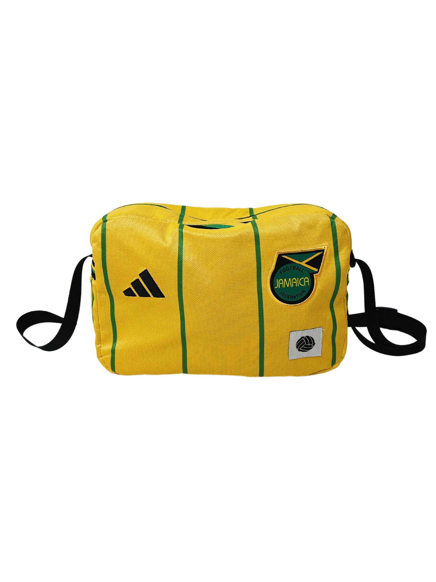Jamaica Side Bag